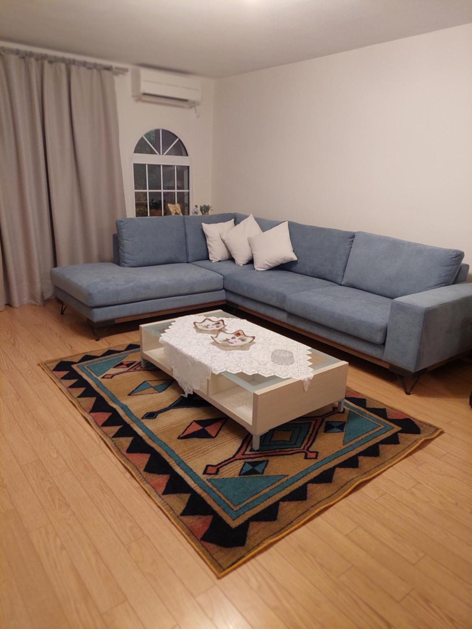 Apartament Maria'S House Saloniki Zewnętrze zdjęcie